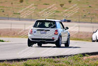 media/Mar-16-2024-Speed Ventures (Sat) [[b18ee68d62]]/Purple Group/Session 1/Turn 13/